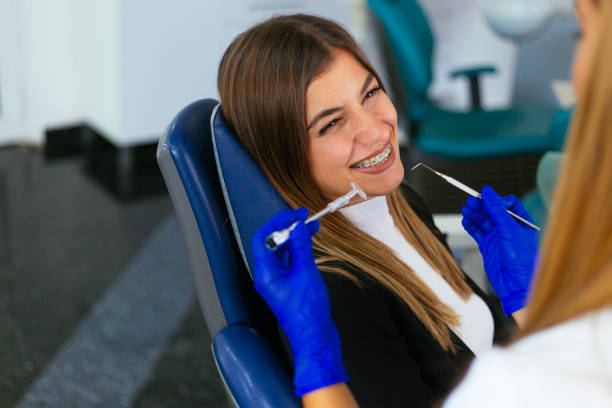 Professional Holistic Dental Care Services in San Juan Capistrano, CA