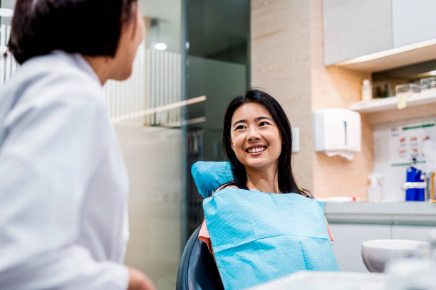 Best Dental Fillings (Composite and Amalgam)  in San Juan Pistrano, CA