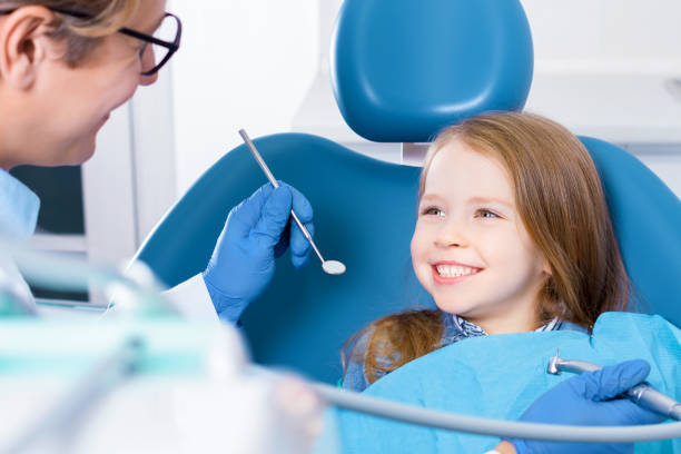 Best Oral Cancer Screening  in San Juan Pistrano, CA