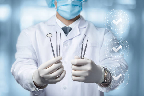Sleep Apnea Treatment in San Juan Capistrano, CA